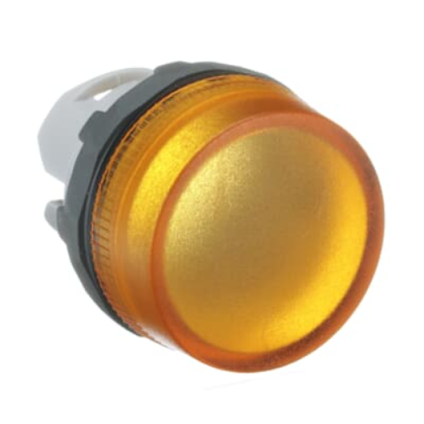 ML1-100Y Spia Led Gialla ABB EO 564 8