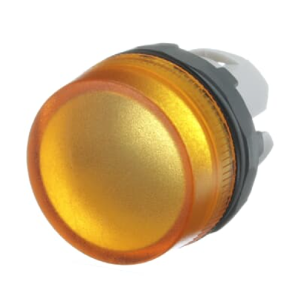 ML1-100Y Spia Led Gialla ABB EO 564 8