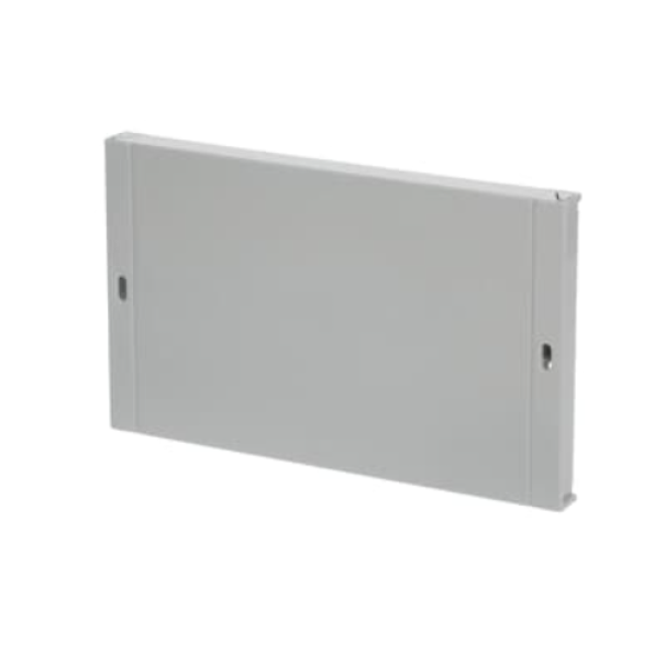 Pannello cieco per quadri elettrici H150-misura 1 ABB 1SL0324A00