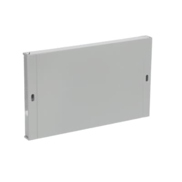 Pannello cieco per quadri elettrici H150-misura 1 ABB 1SL0324A00