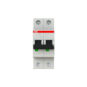 Interruttore automaticos203 c50 6ka 3p  s551069