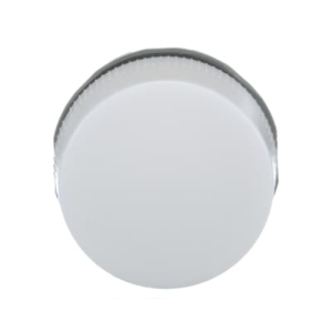 Ml1-100w spia led bianca  eo 566 3