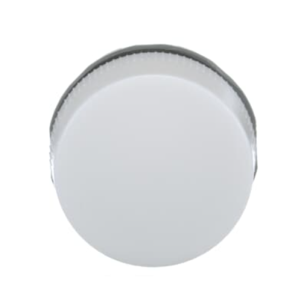 ML1-100W Spia Led Bianca ABB EO 566 3