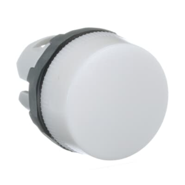 ML1-100W Spia Led Bianca ABB EO 566 3