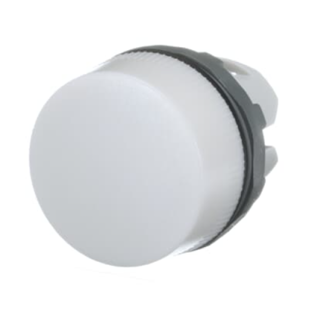 ML1-100W Spia Led Bianca ABB EO 566 3