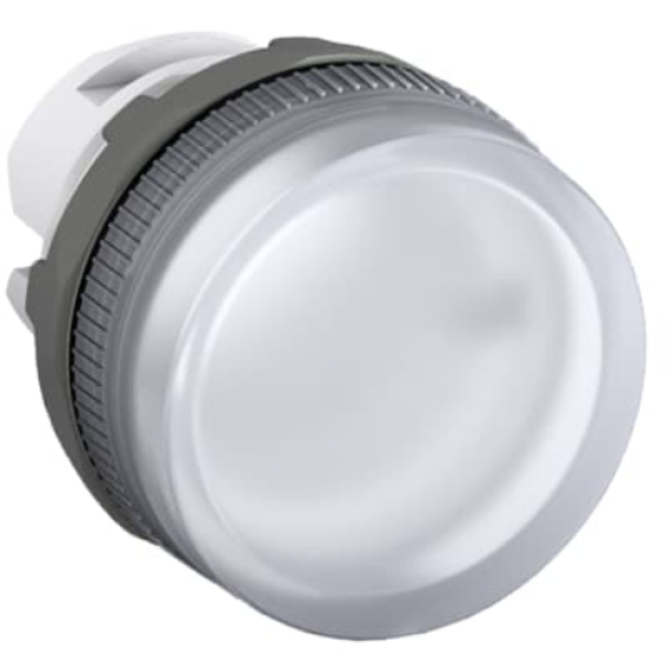 ML1-100W Spia Led Bianca ABB EO 566 3