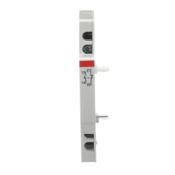 Contatto ausiliario SX S2C-H11L 1NA+1NC ABB A648820