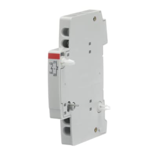 Contatto ausiliario SX S2C-H11L 1NA+1NC ABB A648820