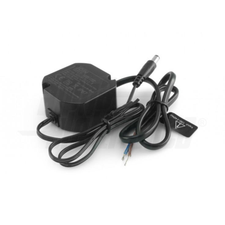 alimentatore switching 12w 12v 1a ip65 join kd1912121