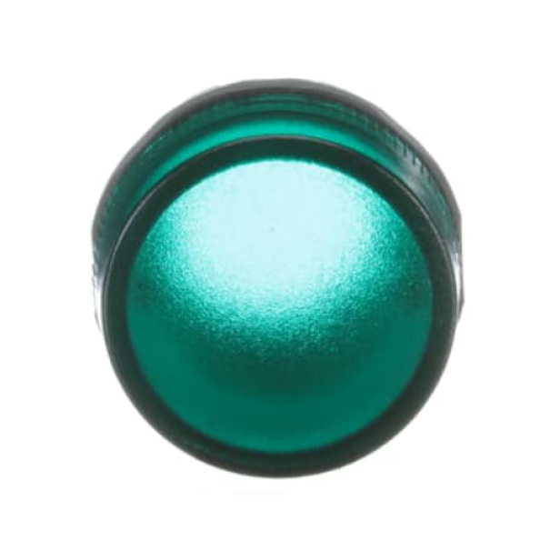 ML1-100G Spia Led Verde ABB EO 563 0