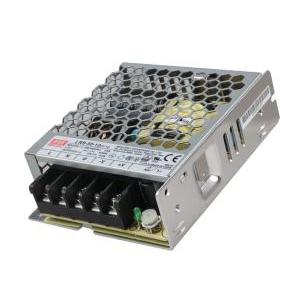 Alimentatore switching da 50w 12v 4.2a   530136982