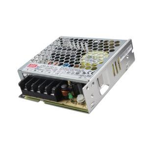 Alimentatore switching 75w 12v 6a  530136984