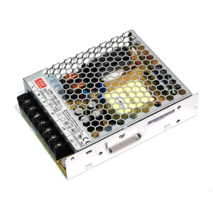 Alimentatore switching da 100w 12v 8  530136986