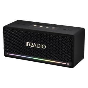 Diffusore bluetooth mod. ir-m6 classic  550922102