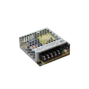 Alimentatore switching da 35w 12v 3a  530136980