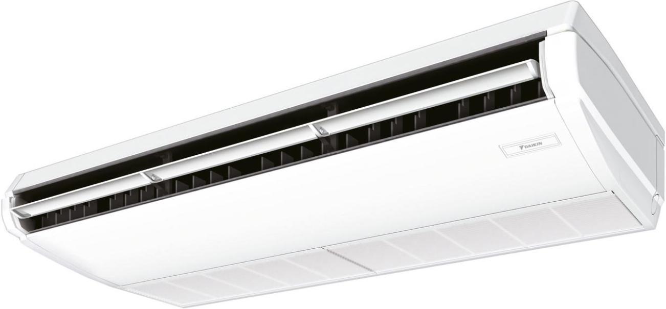 Condizionatore pensile a soffitto 5 kW Daikin FHA50A9