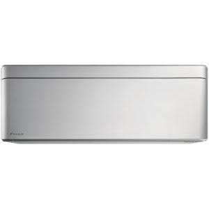 Unità interna a parete 2,5 kw stylish silver  ftxa25bs