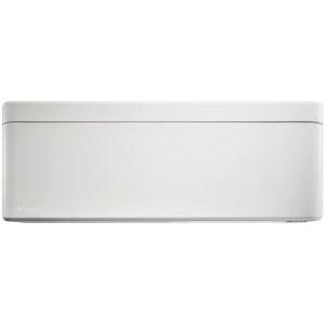 Unità interna a parete 3,5 kw stylish white  ftxa35cw