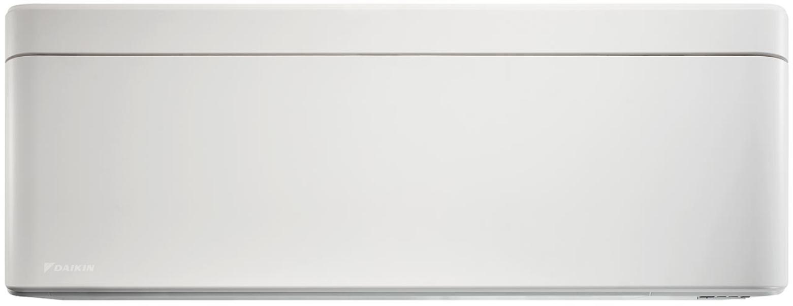 Unita interna a parete 3-5 kW Stylish White Daikin FTXA35CW