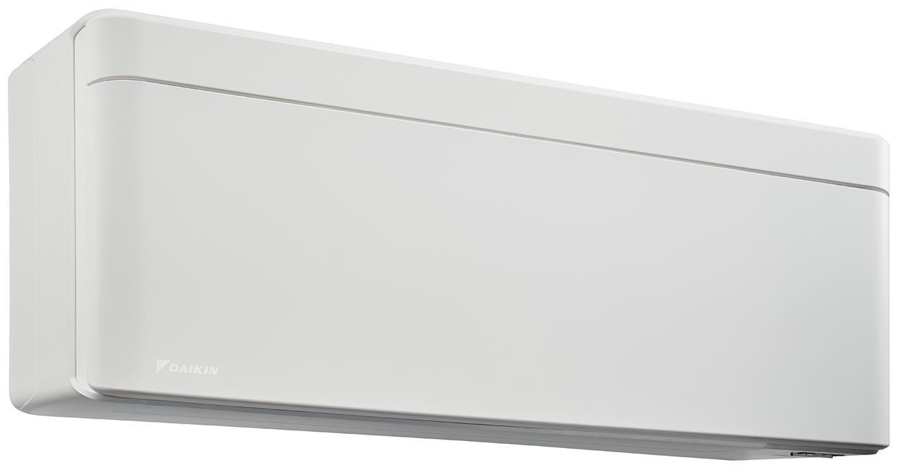 Unita interna a parete 3-5 kW Stylish White Daikin FTXA35CW
