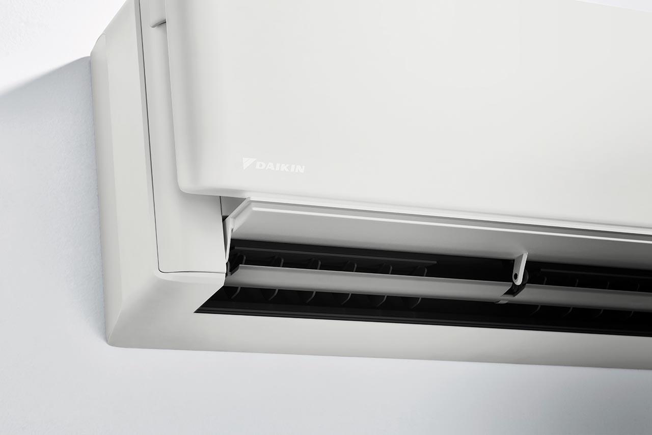 Unita interna a parete 3-5 kW Stylish White Daikin FTXA35CW