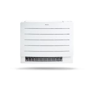 Unità interna a pavimento 3,5 kw perfera  fvxm35a9