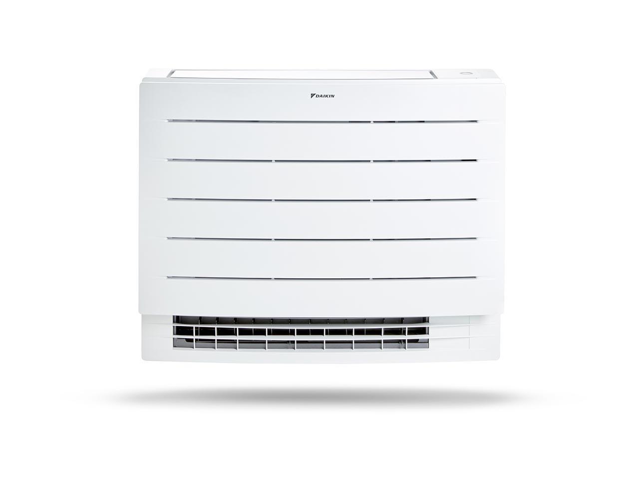 Unita interna a pavimento 3-5 kW Perfera Daikin FVXM35A9