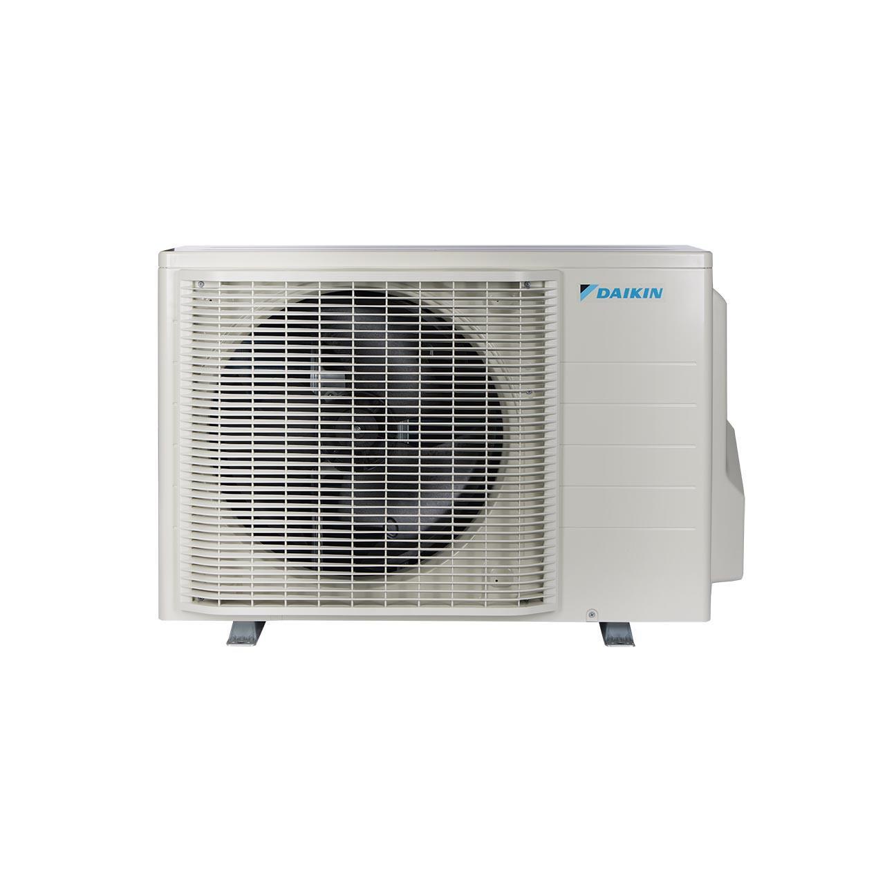 Unita esterna monosplit 6 kW Perfera Daikin RXM60A