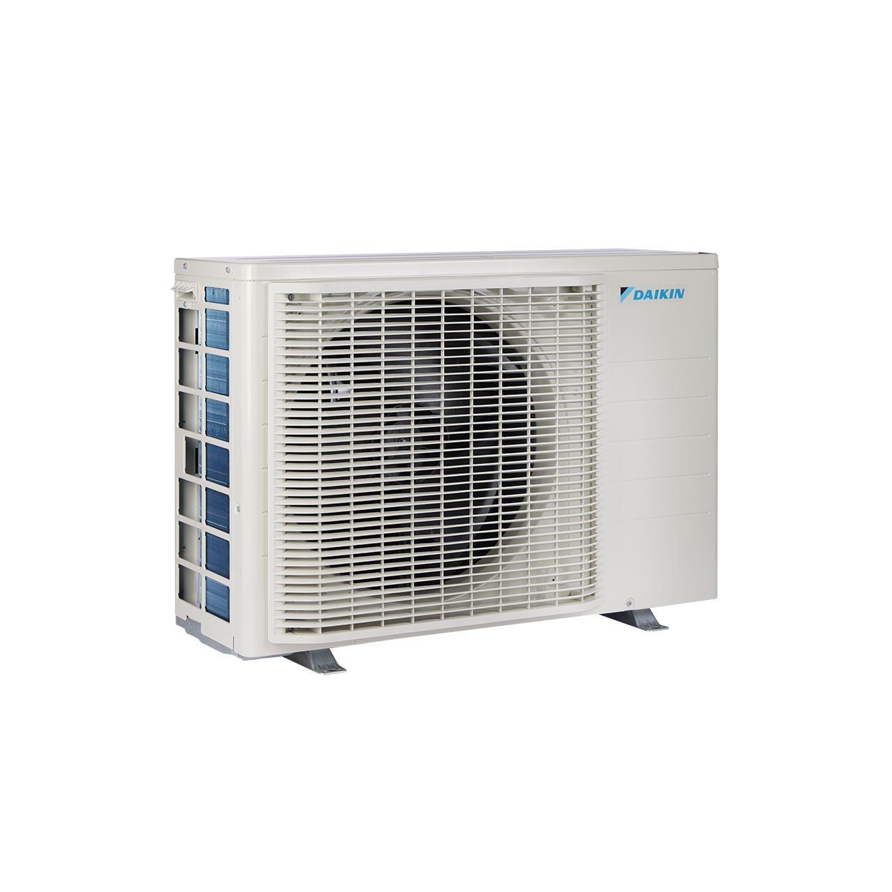 Unita esterna monosplit 6 kW Perfera Daikin RXM60A