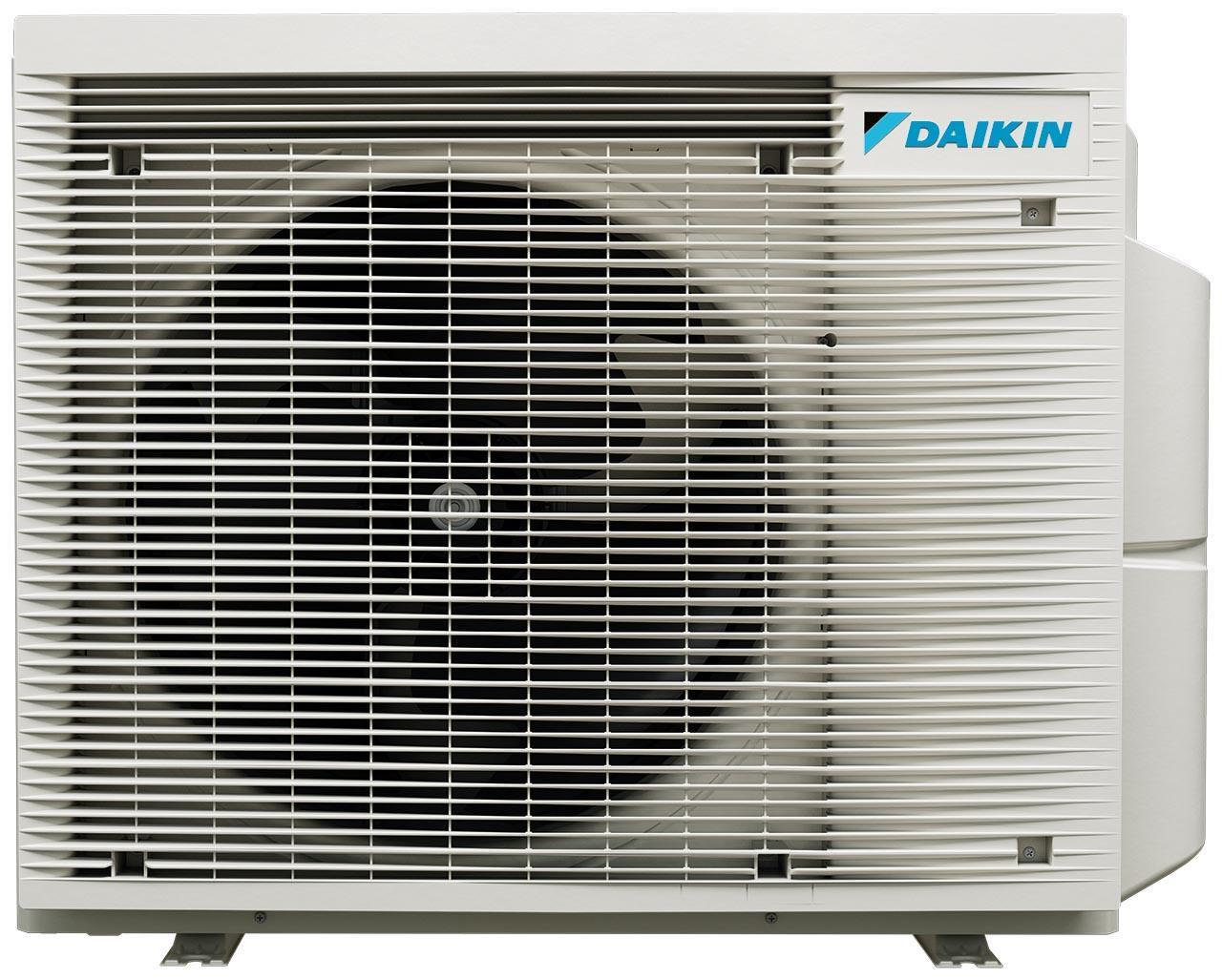 Unita esterna multi split 3 attacchi 5-2 kW R32 Daikin 3MXM52A