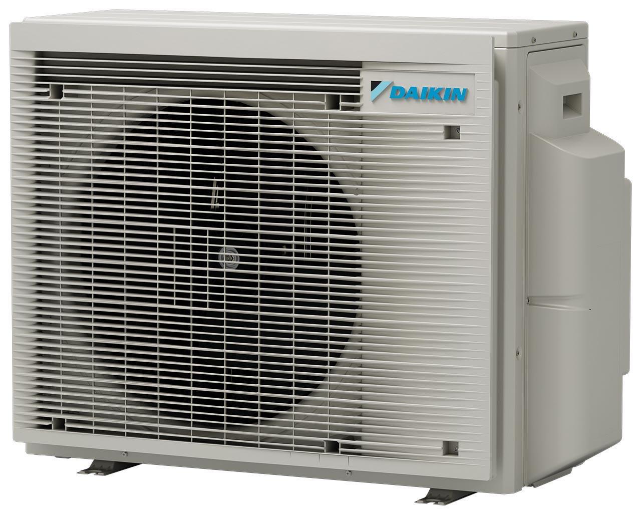 Unita esterna multi split 3 attacchi 5-2 kW R32 Daikin 3MXM52A