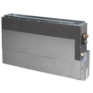 Unità interna pavimento da incasso canalizzata 5,0 kw  fna50a9