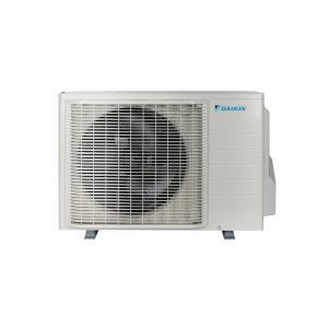 Unità esterna monosplit 4,2 kw perfera  rxm42a