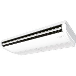 Condizionatore pensile a soffitto 3,5 kw  fha35a