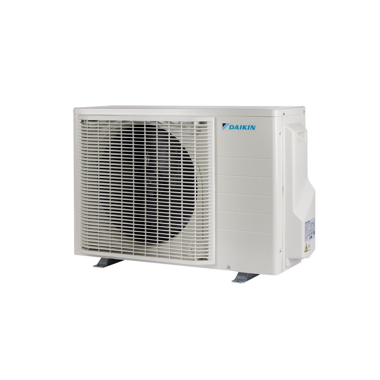 Unita esterna monosplit 5 kW Perfera Daikin RXM50A