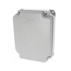 Contenitore modello e per schede elettroniche automazioni  720119