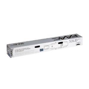 Automazione elettromeccanica solid kit 230v safe nt per porte basculanti  10561644