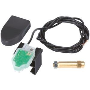 Safecoder assoluto per motore interrato 770n automazioni cancelli  404035