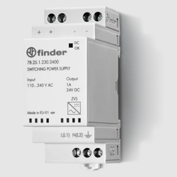 alimentatore-switching-25-w-uscita-12-v-dc-2-1-a-montaggio-su-barra-din-finder-782512301200