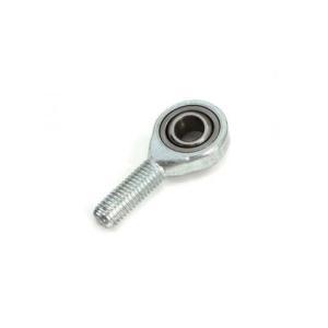 Snodo con cuscinetto anteriore m10 maschio ricambio originale  7073035