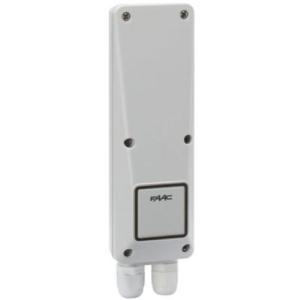Trasmettitore tx per sistemi radio coste xt s 868 mhz  787012