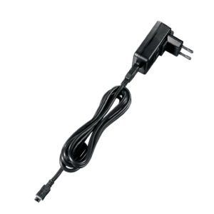 Alimentatore usb completo con cavo 5 v, 1 a, 230 v, micro-usb  0554 1105
