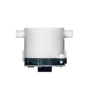 Cella o2 long life di ricambio per analizzatori  330-1/2 ll v3  0393 0002