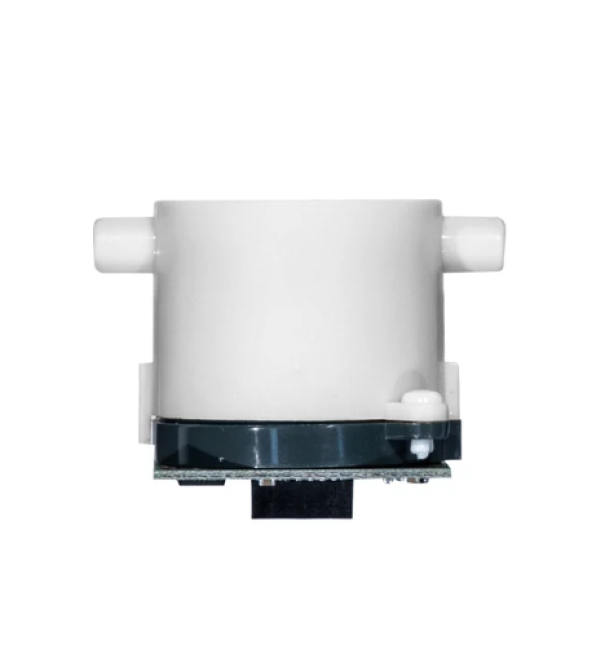 Cella O2 Long Life di ricambio per analizzatori testo 330-1/2 LL V3 Testo 0393 0002