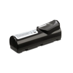 Batteria ricaricabile di ricambio  0515 5107