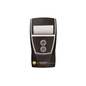 Stampante portatile bluetooth con batteria ricaricabile da 3500 mah  0554 0622