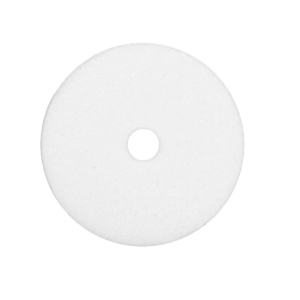 Filtri di ricambio 10 pz per sonda modulare  0554 3385