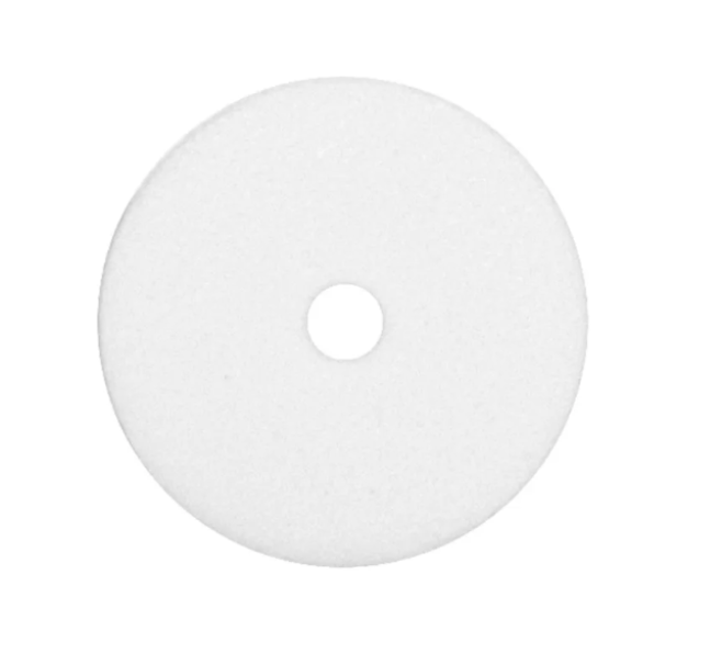 Filtri di ricambio 10 pz per sonda modulare Testo 0554 3385