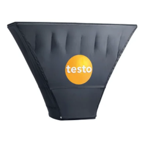 Cono anemometrico 305 x 1220 mm  0554 4201