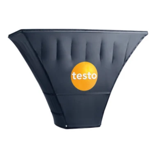 Cono anemometrico 610 x 1220 mm  0554 4202